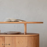 Tuottaa (ツオッタ) multi cabinet