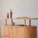 Tuottaa (ツオッタ) multi cabinet