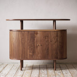 Tuottaa (ツオッタ) multi cabinet