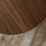 Tuottaa (ツオッタ) multi cabinet