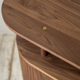 Tuottaa (ツオッタ) multi cabinet