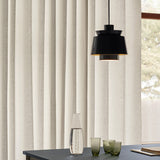 &Tradition Utzon JU1 White