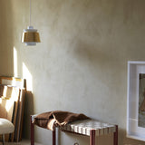 &Tradition Utzon JU1 White