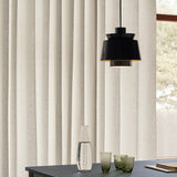 &Tradition Utzon Special Edition JU1 Steel Blue Special Edition