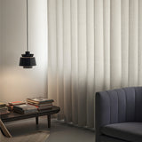 &Tradition Utzon Special Edition JU1 Steel Blue Special Edition