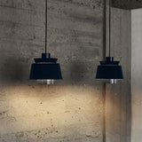 &Tradition Utzon Special Edition JU1 Steel Blue Special Edition