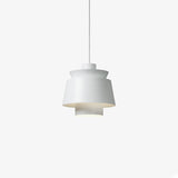 &Tradition Utzon JU1 White