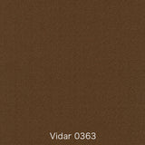Carl Hansen&Søn CH280M オーク Vidar 4 |Hans. J. Wegner (ハンス・J・ウェグナー) カール・ハンセン&サン【正規販売店】デンマークデザイン