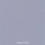 Carl Hansen&Søn CH280F フットレスト オーク Vidar 4 |Hans. J. Wegner (ハンス・J・ウェグナー) カール・ハンセン&サン【正規販売店】デンマークデザイン