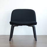VISU LOUNGE CHAIR