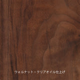 【PPモブラー正規販売店】 PP503 The Chair (レザー張り) | Hans. J. Wegner (ハンス・J・ウェグナー)