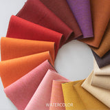 【80台限定】45 sofa 80周年記念ファーストエディション | Finn Juhl (フィン・ユール)