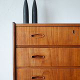 6drw Chest D-R208D546B