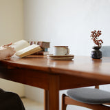 Dining Table D-R303D116