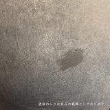 【10%OFF】【在庫限り】101 COPENHAGEN Duck Bowl Mini Light Grey