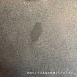 〈在庫限り〉101 COPENHAGEN 【日本代理店】デンマークデザイン Sphere Vase Square Mini Light Grey