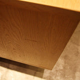 Hans J. Wegner RY26 Side Board D-308D513