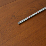 Hans J. Wegner Dining Table AT310 D-308D540