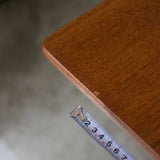 Hans J. Wegner Dining Table AT310 D-308D773