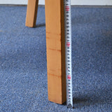 Hans J. Wegner GE284 Arm Chair D-308D531A