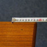 Kai Kristiansen Sewing Table 405D815