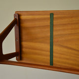 Johannes Andersen Nest Table D-408D352