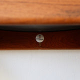 Finn Juhl Arm Chair 411D680C