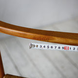 Hans J. Wegner J16 Rocking Chair 610D807