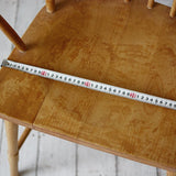 【モーエンセンDVDプレゼント】Borge Mogensen J12 Arm Chair D-708D521A