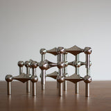 STOFF NAGEL|ストッフ キャンドルホルダー