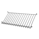 【日本代理店】String スウェーデン製 String System BASIC KITCHEN 03