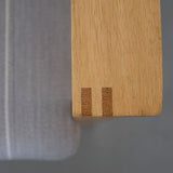 【モーエンセンDVDプレゼント】Borge Mogensen Model2256 Easy Chair D-607D482B