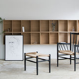 Jorgen Baekmark ポスター