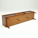 カリモク60【正規販売店】 ローボード 1800