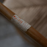 【モーエンセンDVDプレゼント】Borge Mogensen J39 Dining Chair D-809D130D