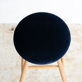 Olive Barstool