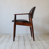 Arne Vodder Arm Chair Model 462 D-811D214