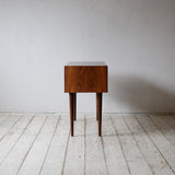 Arne Vodder 2drw chest D-910D625