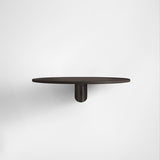 【日本代理店】String Museum スウェーデン製 コンソールシェルフ