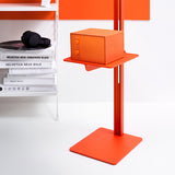 【日本代理店】String Museum スウェーデン製 サイドテーブル