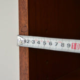 Hans J. Wegner Book Case 112D480