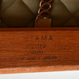 Hans J. Wegner GE290 3P Sofa 112D967