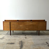 Hans J. Wegner GE-6(GE-258) DayBed 112D766