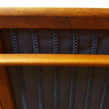 Hans J. Wegner GE290A 1P Sofa D-209D363H