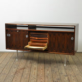 Finn Juhl Side Board D-209D007