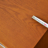 Hans J. Wegner 4drw Chest D-209D303