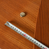 Kai Kristiansen TV board 308D535