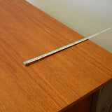 Finn Juhl Desk 209D800