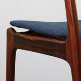 Erik Buch Dining Chair D-205D774D