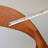 Hans J. Wegner The Chair JH503 209D288